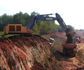 construction, civil engineering, civil construction, concrete services