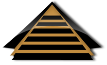 construction, concrete work, excavation, backfilling, utilities