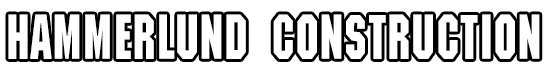 construction, general contracting, concrete work, excavation, backfilling, undeground utilities, minnesota, colorado