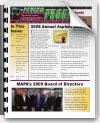 Asphalt Award PDF