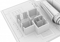 3d Modeling