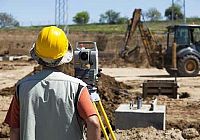 Building Layout