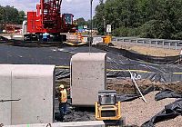 Box Culverts