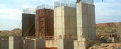 Essar
