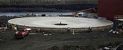 Mesabi Nugget