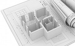 3d Modeling