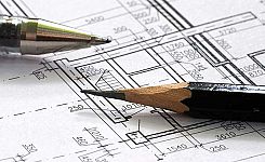Project Management