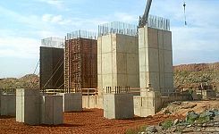Essar