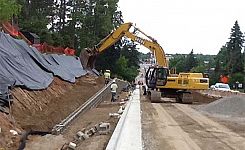 Highway 169
